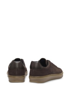 boss casual manzarek_tenn_nblt_db - 50572579 201