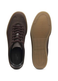 boss casual manzarek_tenn_nblt_db - 50572579 201