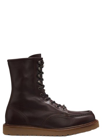 boss bota hombre keaton_halb_vc_db - 50572590 205
