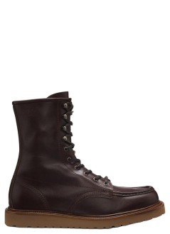 boss bota hombre keaton_halb_vc_db - 50572590 205