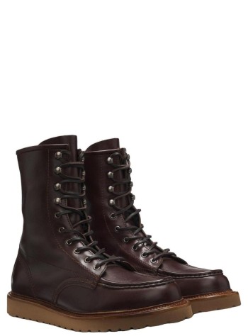 boss bota hombre keaton_halb_vc_db - 50572590 205 2