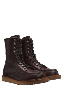 boss bota hombre keaton_halb_vc_db - 50572590 205