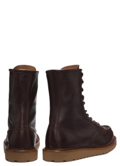 boss bota hombre keaton_halb_vc_db - 50572590 205