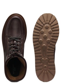 boss bota hombre keaton_halb_vc_db - 50572590 205