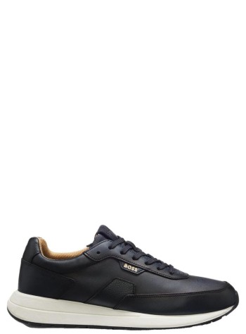 boss sneaker hombre vinston_runn_butb - 50573581 401