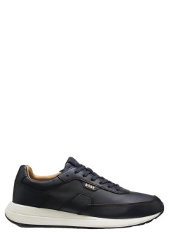 boss sneaker hombre vinston_runn_butb - 50573581 401