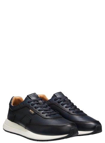 boss sneaker hombre vinston_runn_butb - 50573581 401 2