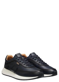 boss sneaker hombre vinston_runn_butb - 50573581 401