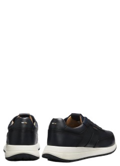 boss sneaker hombre vinston_runn_butb - 50573581 401