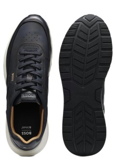 boss sneaker hombre vinston_runn_butb - 50573581 401