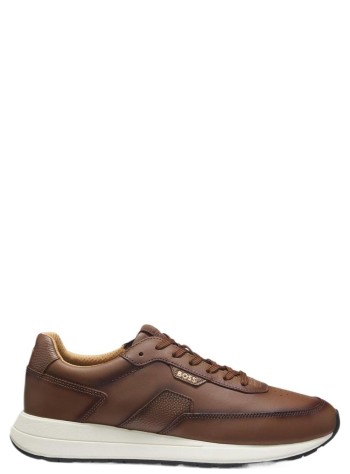boss sneaker hombre vinston_runn_butb - 50573581 210