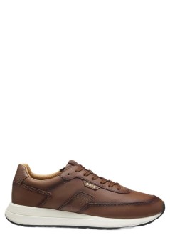 boss sneaker hombre vinston_runn_butb - 50573581 210