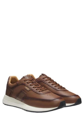 boss sneaker hombre vinston_runn_butb - 50573581 210 2