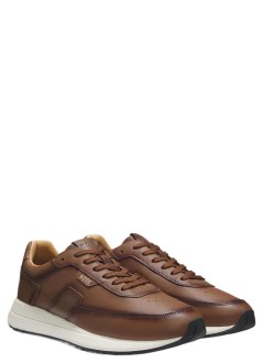 boss sneaker hombre vinston_runn_butb - 50573581 210