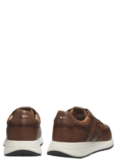 boss sneaker hombre vinston_runn_butb - 50573581 210