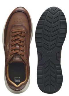 boss sneaker hombre vinston_runn_butb - 50573581 210