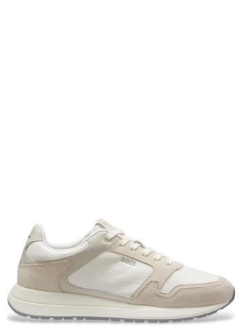 boss sneaker hombre vinston_runn_sdtbpl - 50573573 283