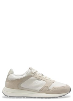 boss sneaker hombre vinston_runn_sdtbpl - 50573573 283