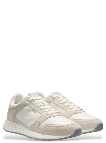 boss sneaker hombre vinston_runn_sdtbpl - 50573573 283 2