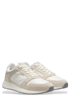 boss sneaker hombre vinston_runn_sdtbpl - 50573573 283