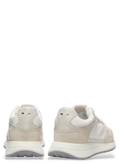 boss sneaker hombre vinston_runn_sdtbpl - 50573573 283