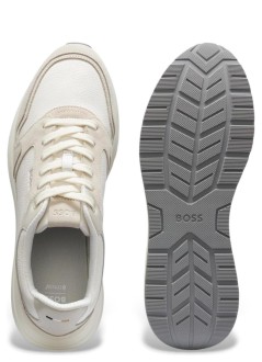 boss sneaker hombre vinston_runn_sdtbpl - 50573573 283