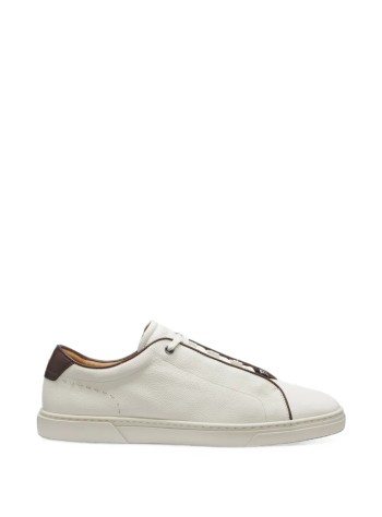 boss casual hombre gary_l_tenn_grpi - 50573008 110