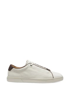 boss casual hombre gary_l_tenn_grpi - 50573008 110