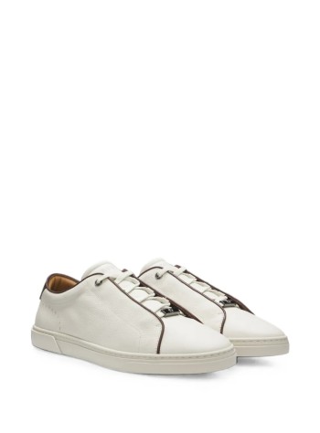 boss casual hombre gary_l_tenn_grpi - 50573008 110 2