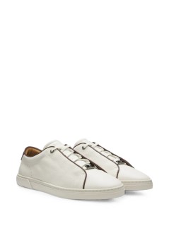 boss casual hombre gary_l_tenn_grpi - 50573008 110
