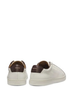 boss casual hombre gary_l_tenn_grpi - 50573008 110