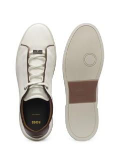 boss casual hombre gary_l_tenn_grpi - 50573008 110