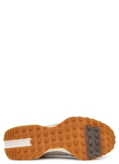 polo ralph lauren sneaker hombre eldridge-sneakers-low top lace - 809p15701003 earth grey bungee cord