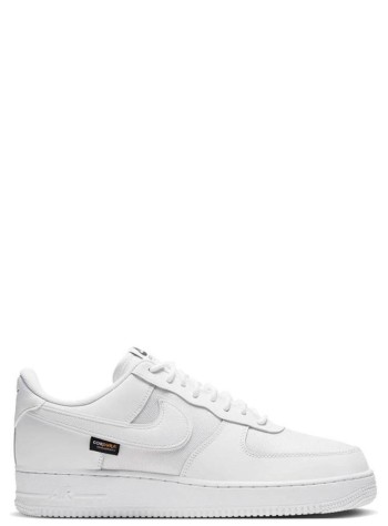 nike sneaker hombre nike air force 1 low '07 - do6701 100