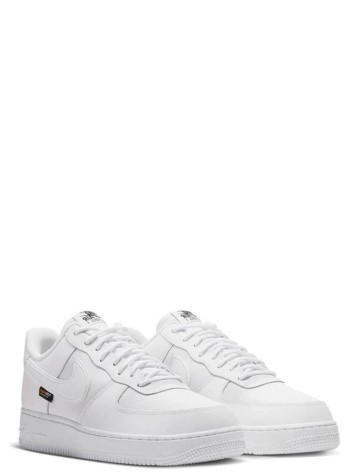 nike sneaker hombre nike air force 1 low '07 - do6701 100 2