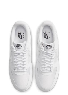 nike sneaker mannike air force 1 low '07 - do6701 100