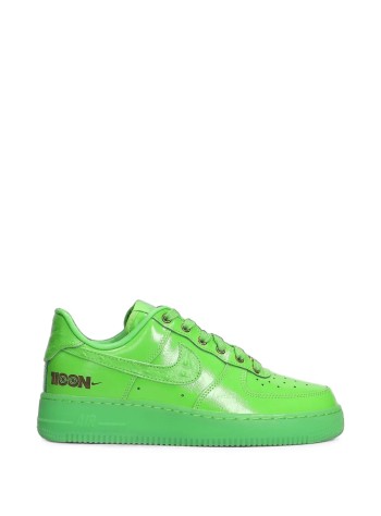 nike sneaker hombre air force 1 ?07 lx - iv6822 399