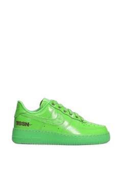 nike sneaker hombre air force 1 ?07 lx - iv6822 399