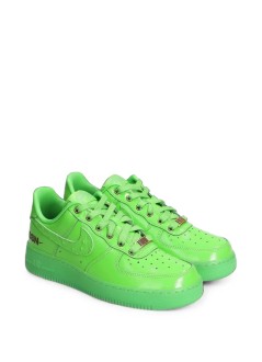 nike sneaker hombre air force 1 ?07 lx - iv6822 399