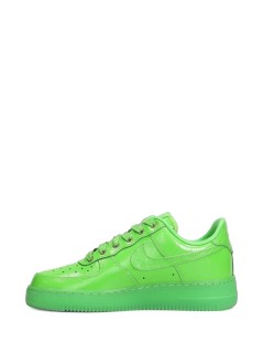 nike sneaker hombre air force 1 ?07 lx - iv6822 399