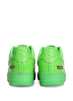 nike sneaker hombre air force 1 ?07 lx - iv6822 399