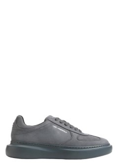 karl lagerfeld sneaker mankore apron front lo - kl56527 277
