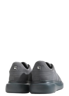karl lagerfeld sneaker mankore apron front lo - kl56527 277