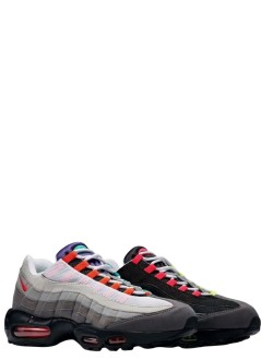nike sneaker hombre air max 95 big bubble greedy - im2211 001