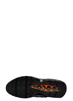 nike sneaker hombre air max 95 big bubble greedy - im2211 001