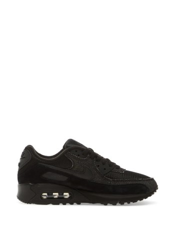 nike sneaker hombre air max iii - iw6365 001