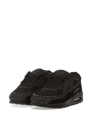 nike sneaker hombre air max iii - iw6365 001 2