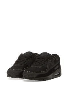 nike sneaker manair max iii - iw6365 001