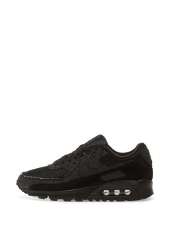 nike sneaker manair max iii - iw6365 001
