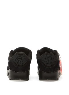 nike sneaker manair max iii - iw6365 001